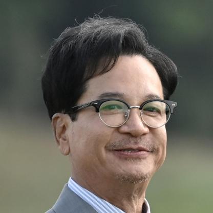 Lee Jay-hyun