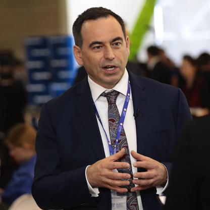 Roman Avdeev