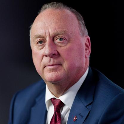 Chris Ellison
