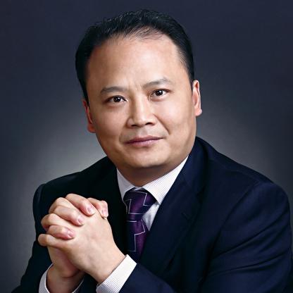 Liu Hanyuan