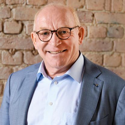 Martin Viessmann
