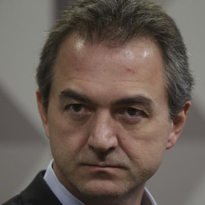Joesley Batista