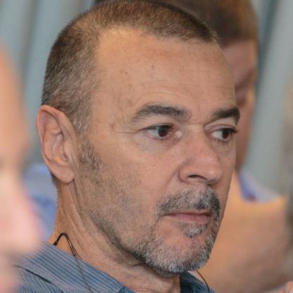 Marius Nacht