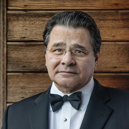 Daniel D'Aniello