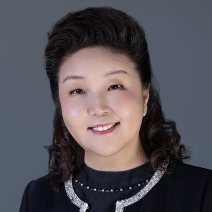 Jian Jun