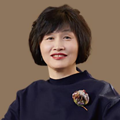 Chey Ki-won