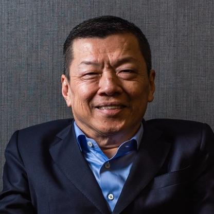 Lee Thiam Wah