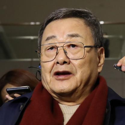 Kim Jun-ki
