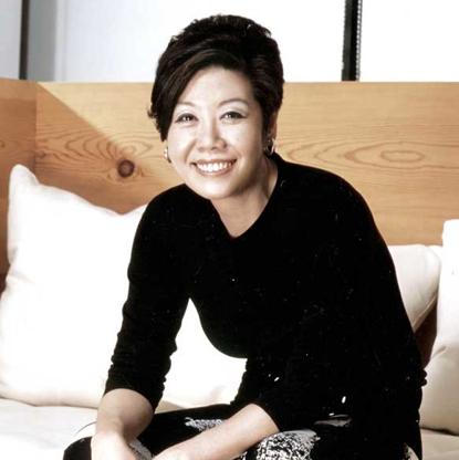 Lee Hwa-kyung