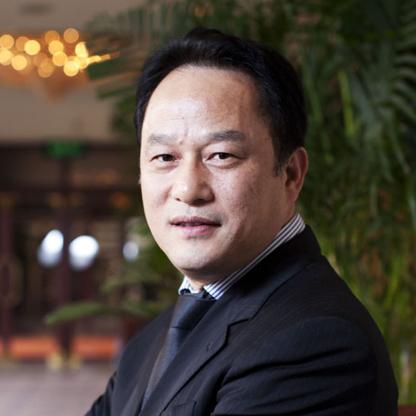 Wu Guangming