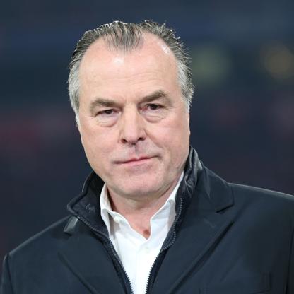 Clemens Toennies