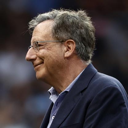 Tom Werner