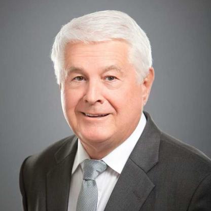 John Van Lieshout