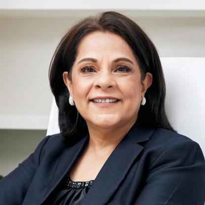 Renuka Jagtiani