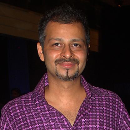 Atul Ruia