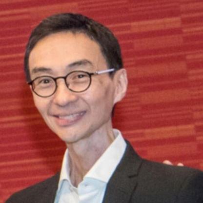 Lim Kaling
