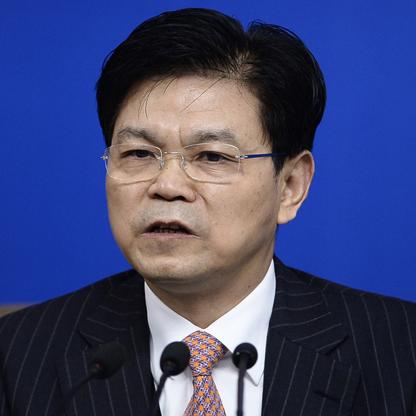 Cui Genliang