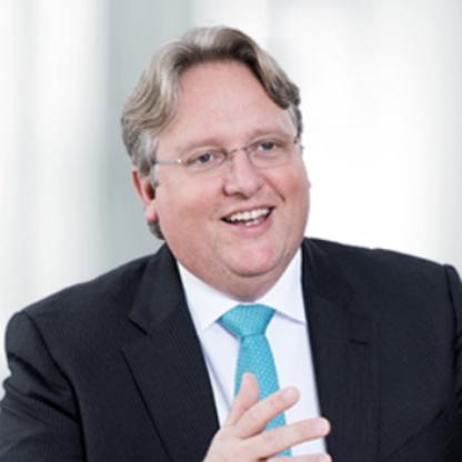 Stephan Schnabel