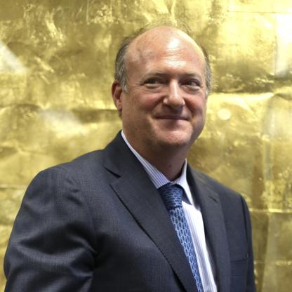 Eduardo Hochschild