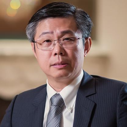 Wong Man Li