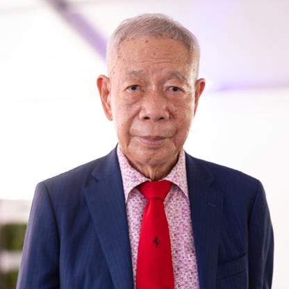 F.C. Tseng