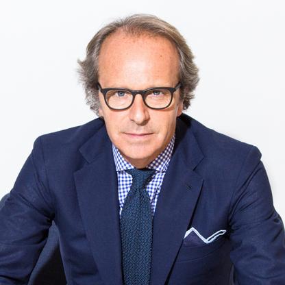 Andrea Della Valle