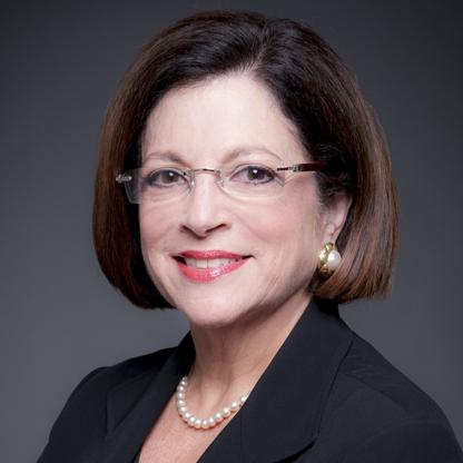 Anita Zucker