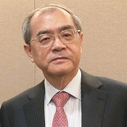 K.C. Liu