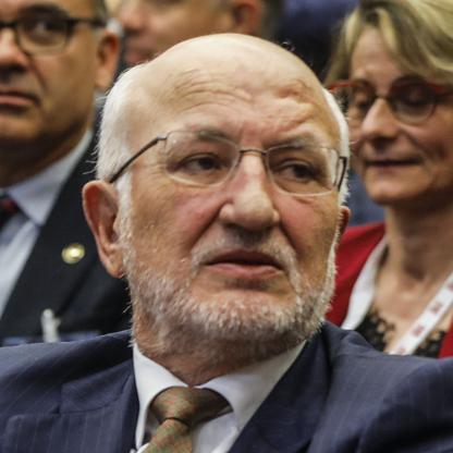 Juan Roig