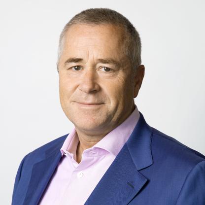 Marcel Erni
