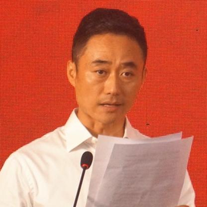 Liu Weiping