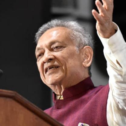 Lalit Khaitan