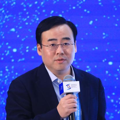 Rui Chen