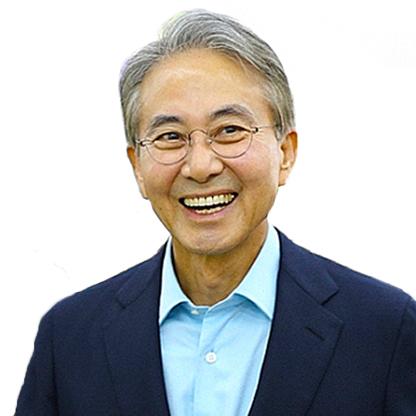 Hong Seok-joh