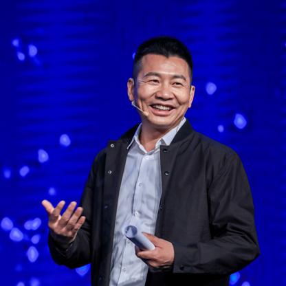 Zhou Chengjian