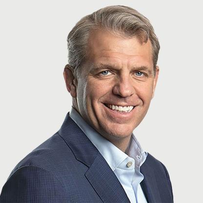 Todd Boehly