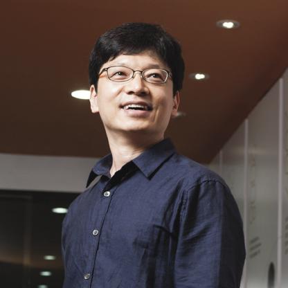 Kwon Hyuk-bin