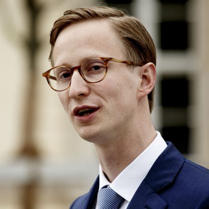 Marc Fielmann