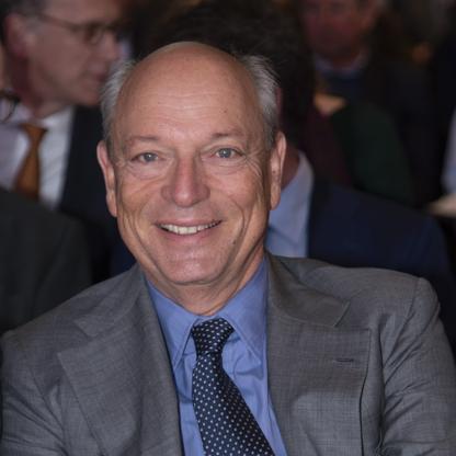 Christoph Henkel