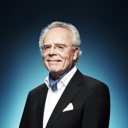 Hans Langer