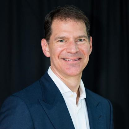 George Raymond Zage III