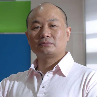 Chen Bang