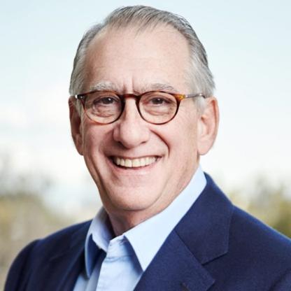 Arthur Levine