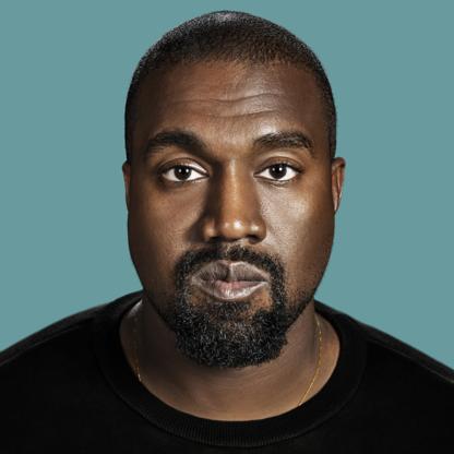 Kanye West