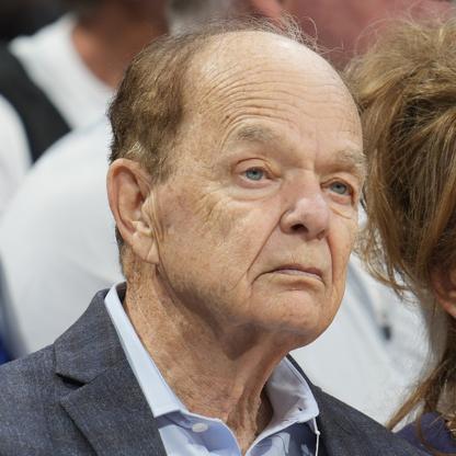 Glen Taylor
