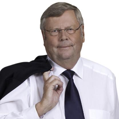 Heikki Kyostila