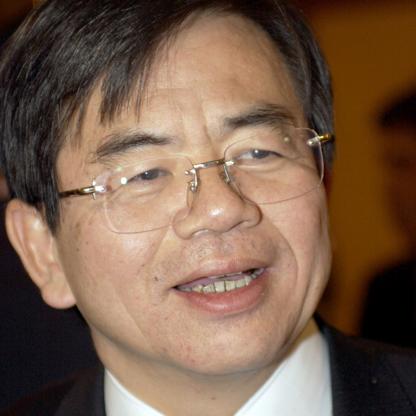 Shigefumi Wada