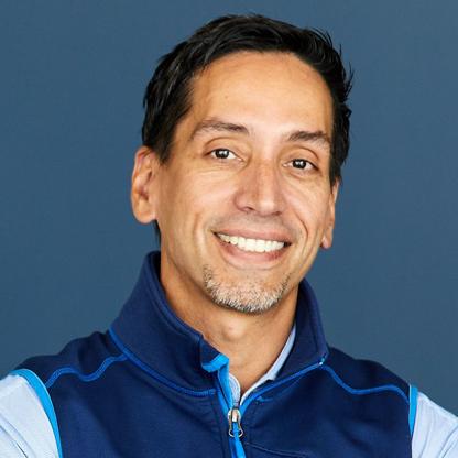 José E. Feliciano