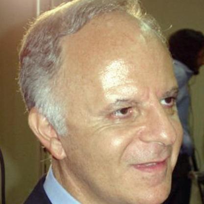 Miguel Krigsner