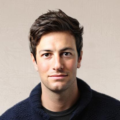 Josh Kushner